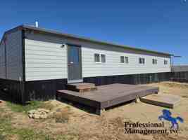 featured image of 1638 Wagon Wheel Rd