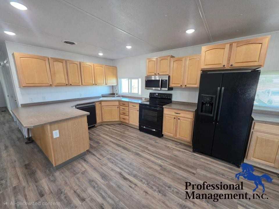 1638 Wagon Wheel Rd - Photo 3 of 9