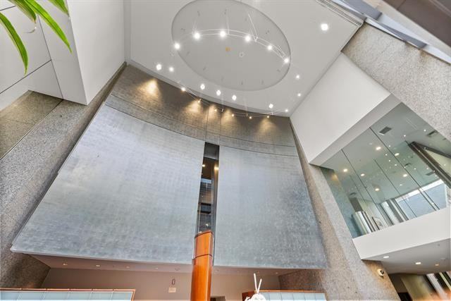 1200 West Georgia Street #2904 - Photo 6 of 24
