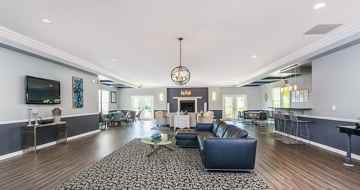 featured image of 450 Sullivan Lake Blvd