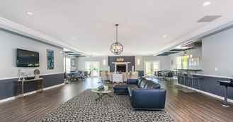 The Meadows Apartment Homes IL - Photo 1 of 1