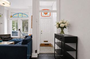 152 Parliament Street - Photo 1 of 1