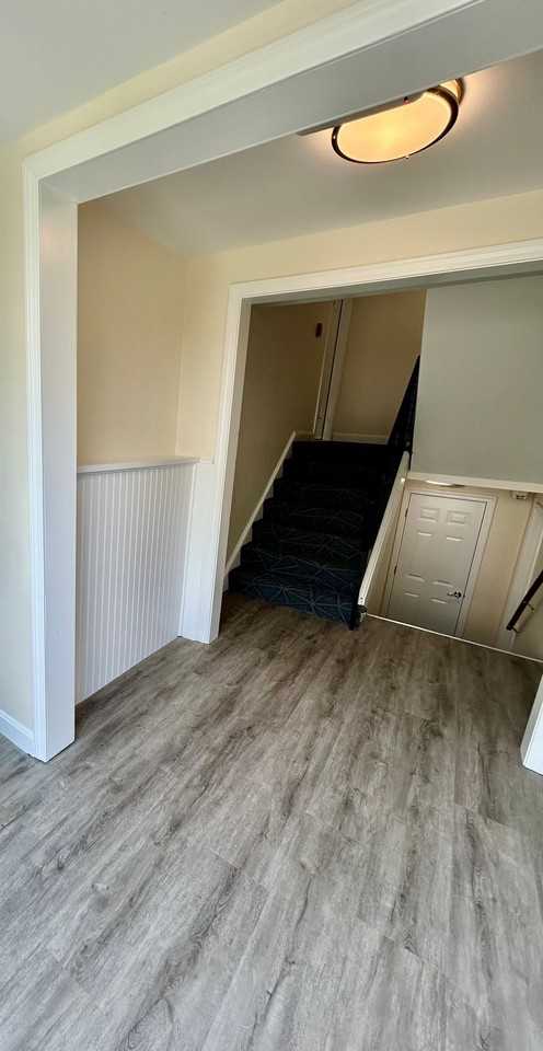 Fresh. Modern. Completely renovated - Photo 2 of 50