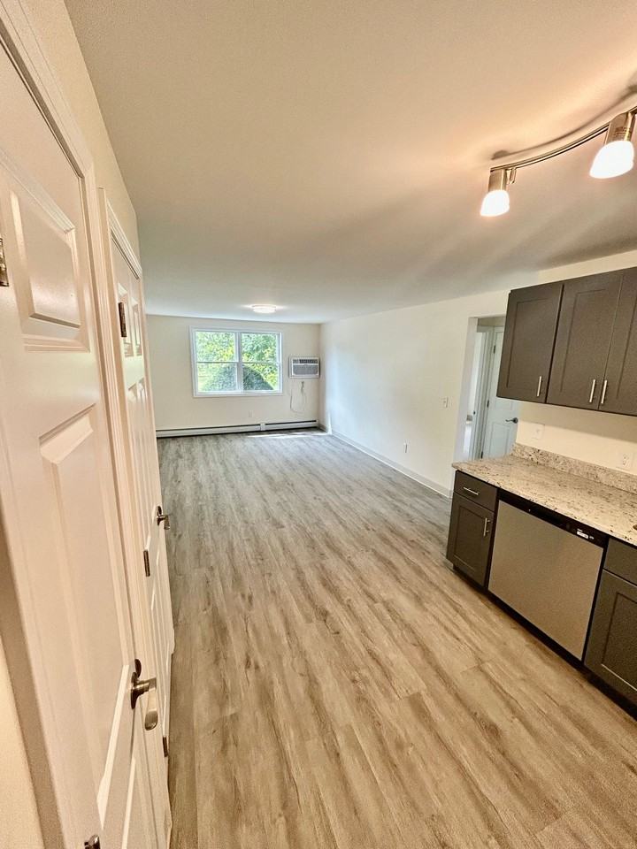 Fresh. Modern. Completely renovated - Photo 7 of 50