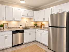 featured image of 4917 Pebble Beach Dr