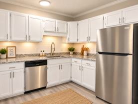 4917 Pebble Beach Drive - Photo 1 of 1