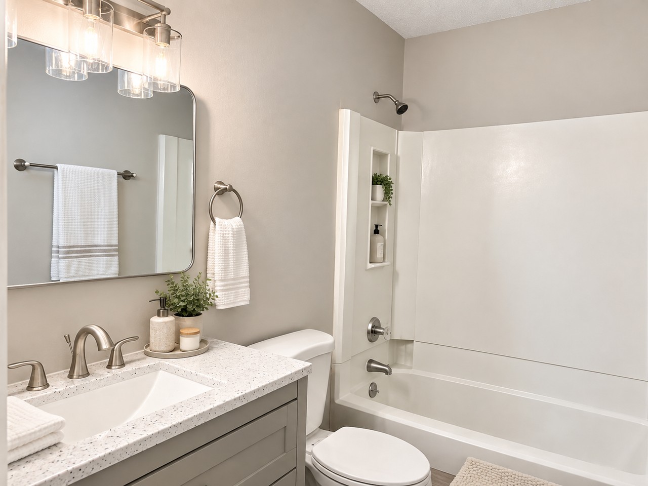 4917 Pebble Beach Drive - Photo 3 of 5