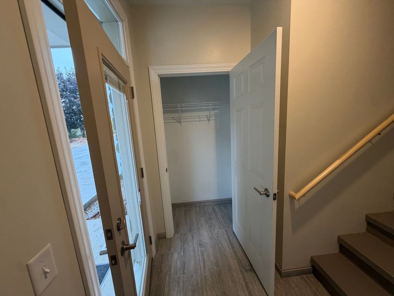 Luedke Apartments - Photo 2 of 48