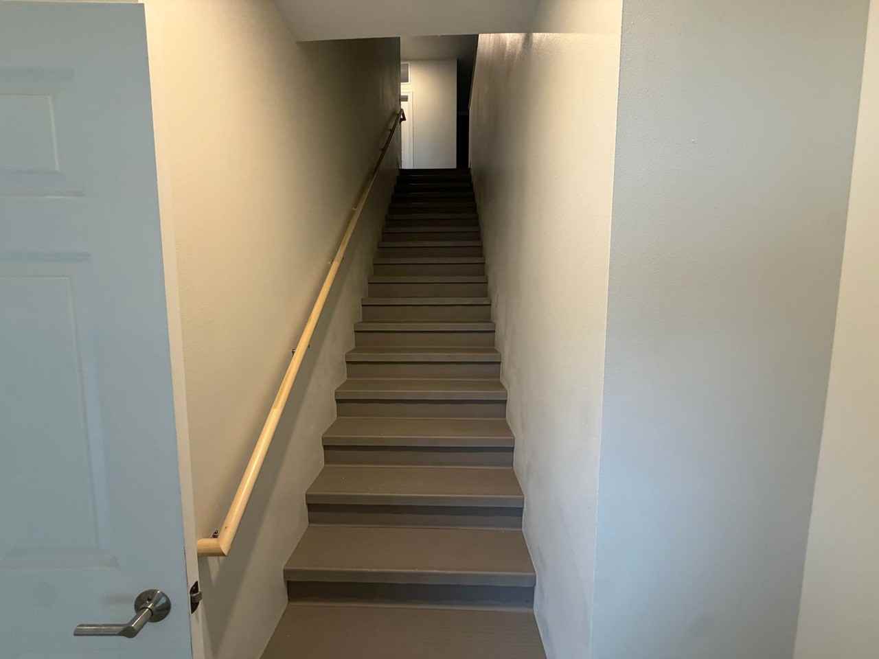 Luedke Apartments - Photo 3 of 48