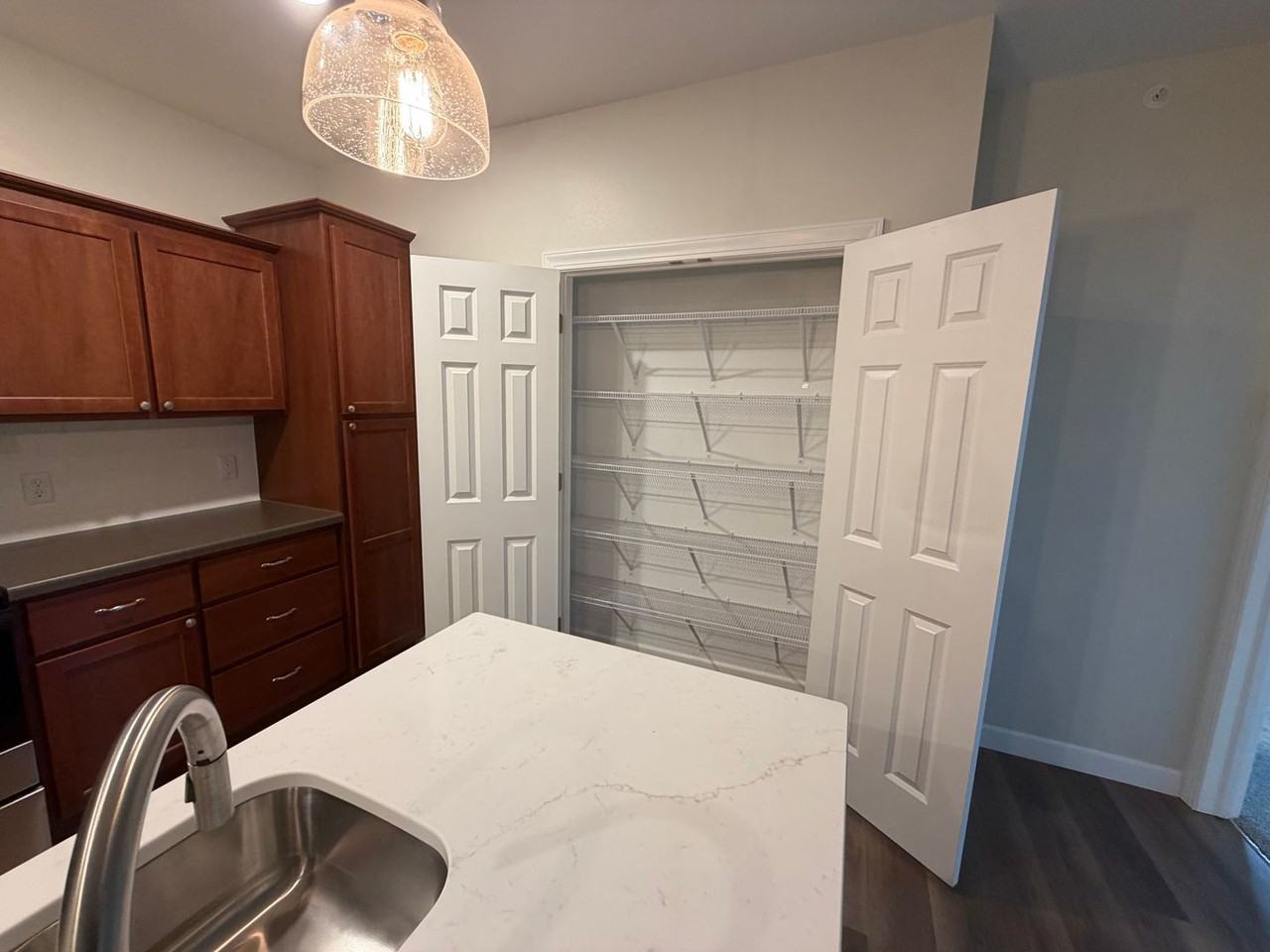 Luedke Apartments - Photo 5 of 48
