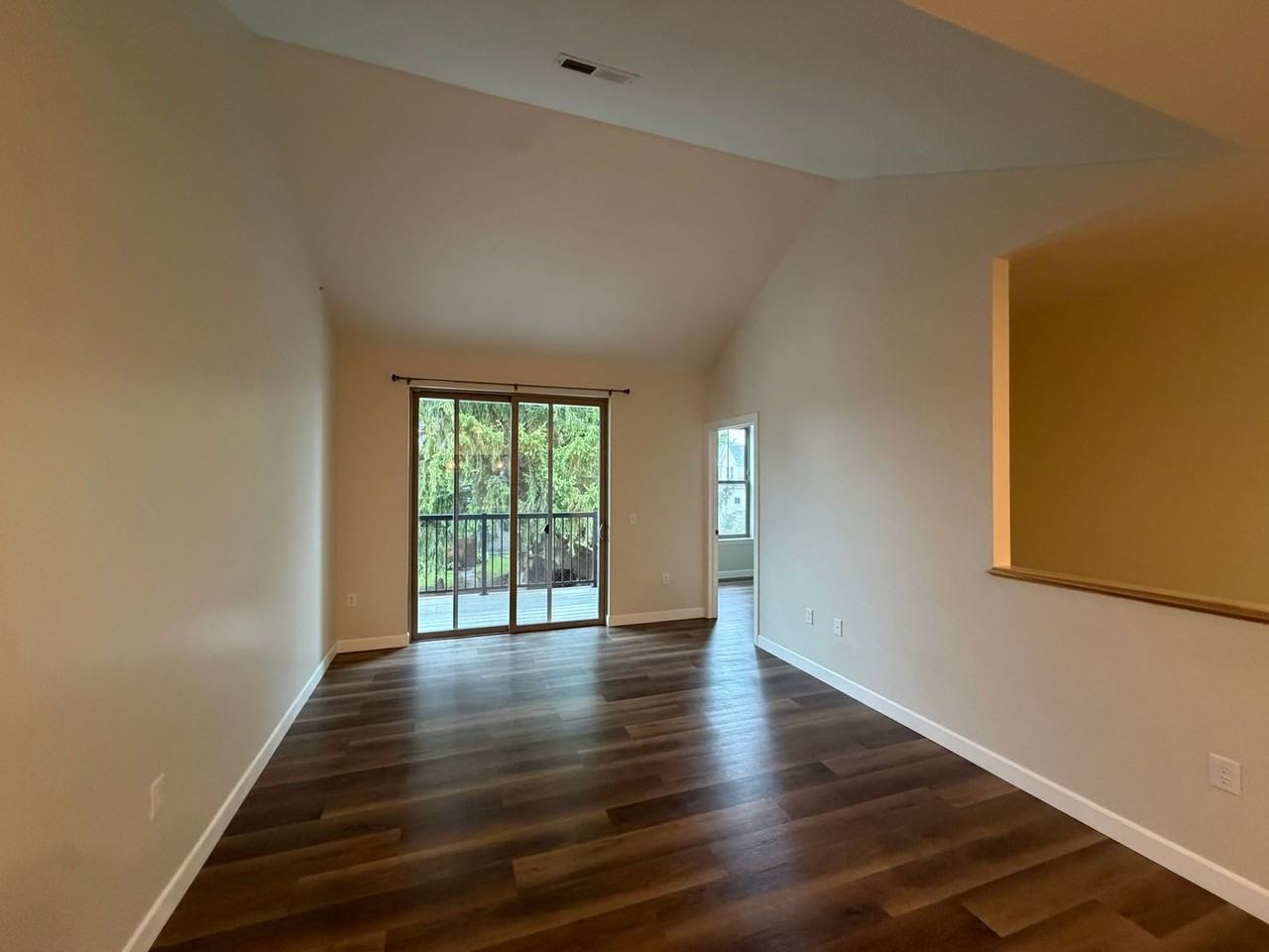 Luedke Apartments - Photo 6 of 48