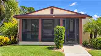 26671 Sherwood Ln - Photo 1 of 1