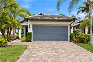 featured image of 11216 Carlingford Rd