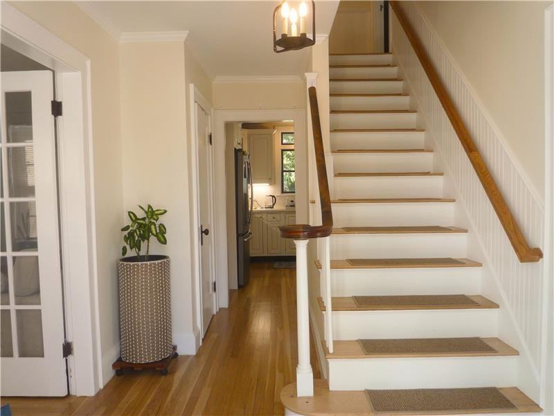 34 Edgehill Rd - Photo 2 of 24