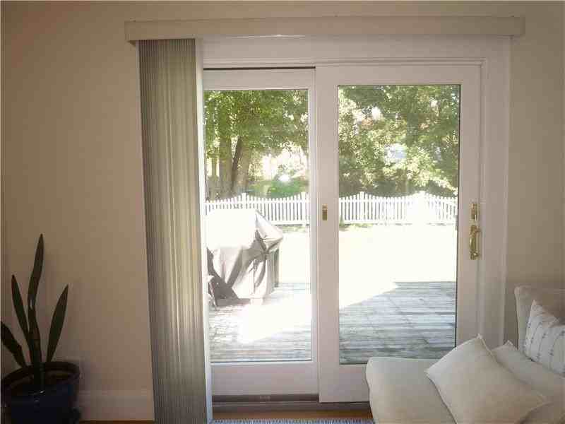 34 Edgehill Rd - Photo 4 of 24