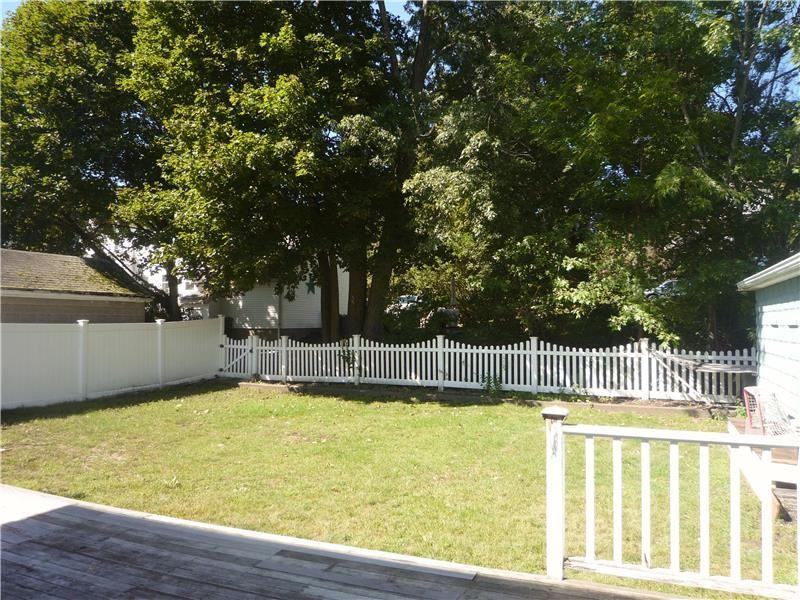 34 Edgehill Rd - Photo 5 of 24