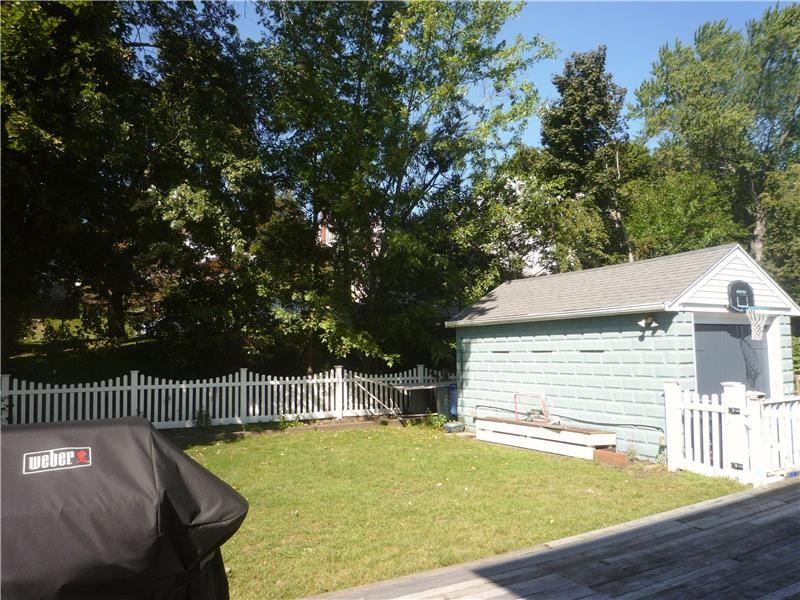 34 Edgehill Rd - Photo 6 of 24
