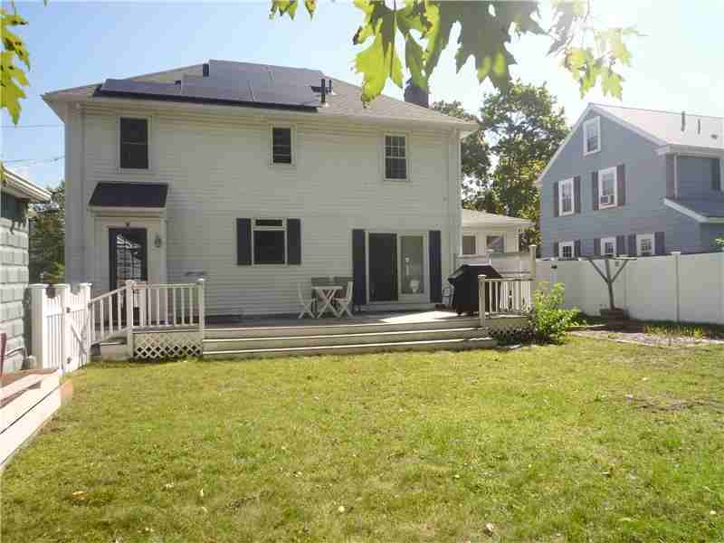 34 Edgehill Rd - Photo 7 of 24
