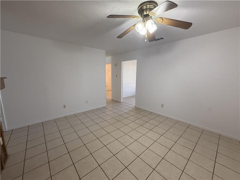 205 Jason Dr ##B - Photo 4 of 21
