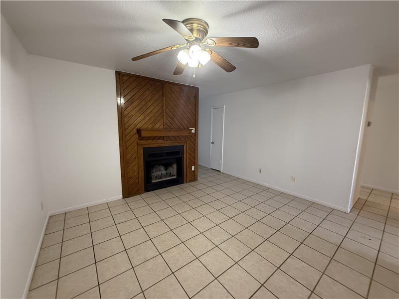 205 Jason Dr ##B - Photo 5 of 21