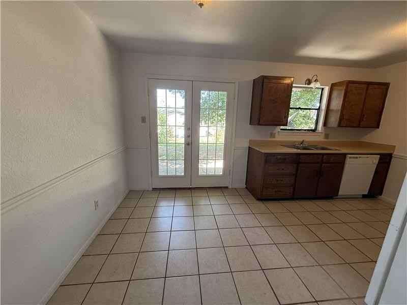 205 Jason Dr ##B - Photo 7 of 21