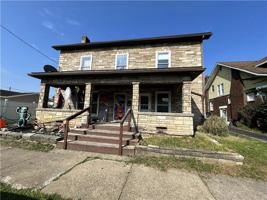 featured image of 405 N 3rd St #1-2