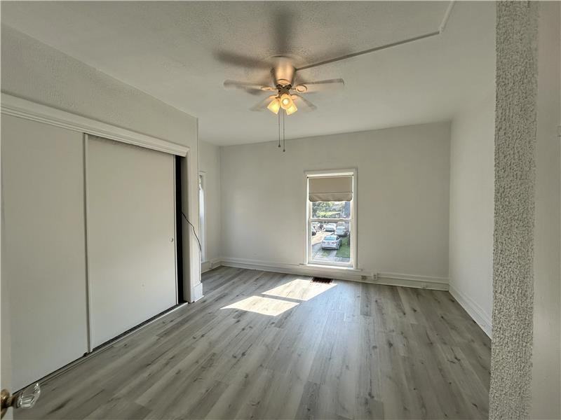 405 N 3rd St #1-2 - Photo 6 of 8