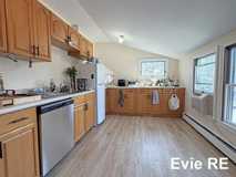 539541 Commonwealth Ave #3 - Photo 1 of 1