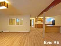 539541 Commonwealth Ave #B - Photo 1 of 1