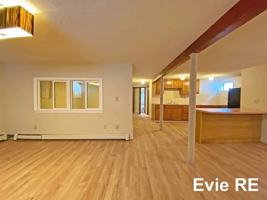 featured image of 539541 Commonwealth Ave #B