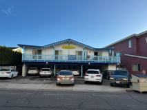 6561 Del Playa - Photo 1 of 1