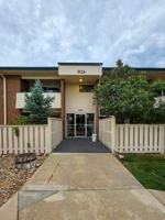 featured image of 5126 Williams Fork Trl #210