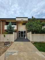 5126 Williams Fork Trl #210 - Photo 1 of 1