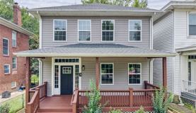 3103 4th Avenue - Photo 1 of 1