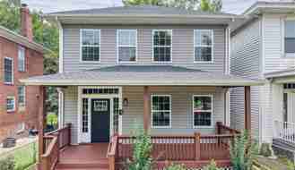 3103 4th Avenue - Photo 1 of 1