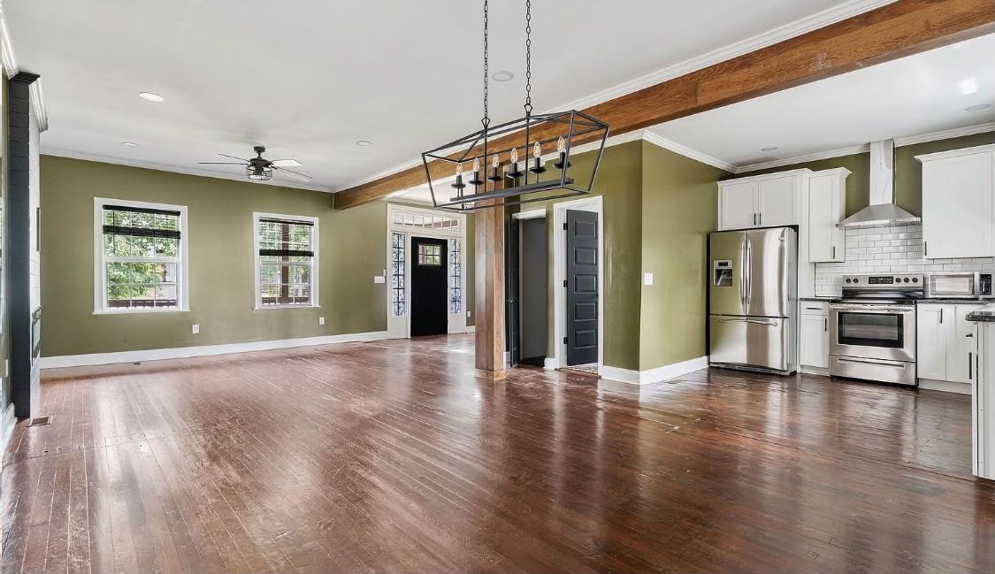 3103 4th Avenue - Photo 4 of 22