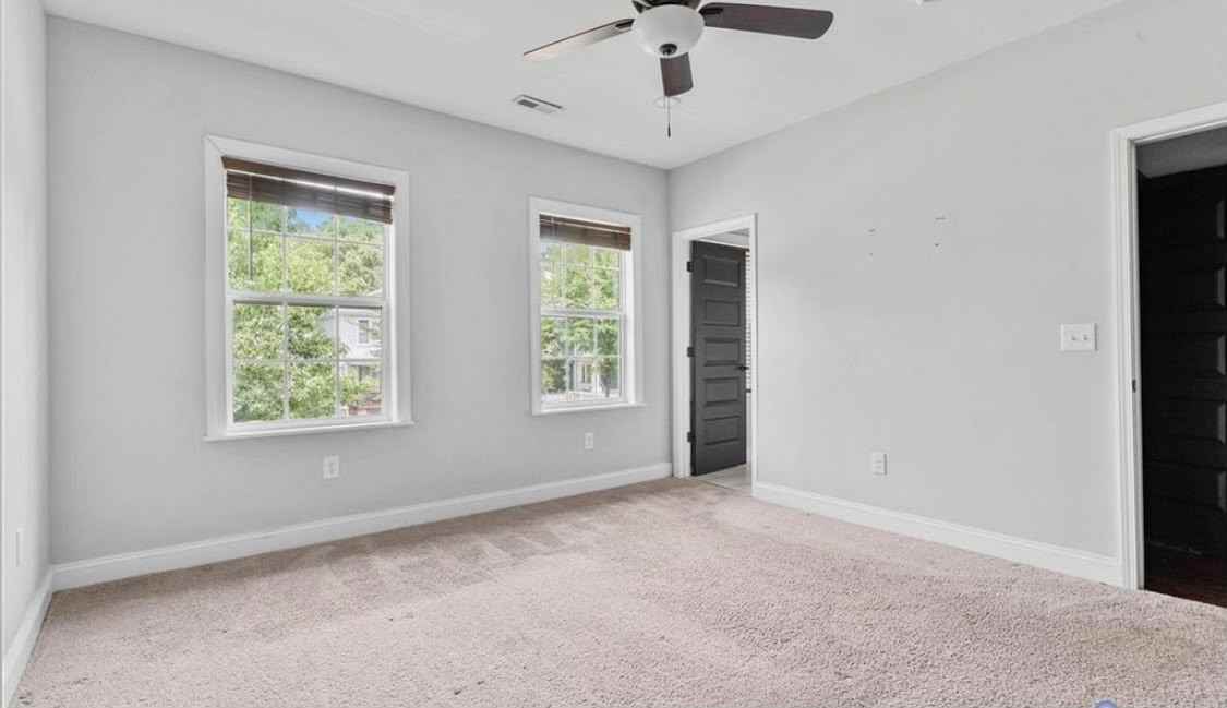 3103 4th Avenue - Photo 6 of 22
