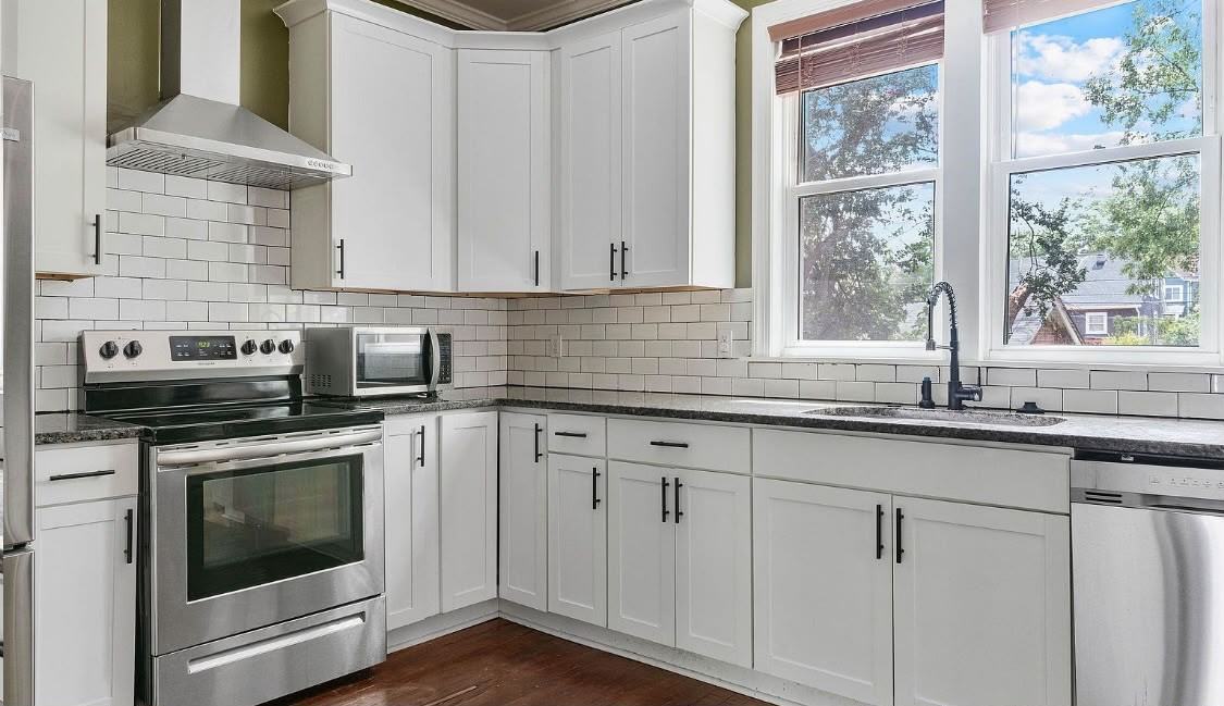 3103 4th Avenue - Photo 7 of 22