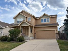 featured image of 2145 Clipper Way