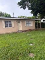 featured image of 319 Montgomery Ave
