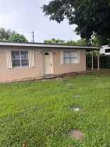 319 Montgomery Ave - Photo 1 of 1