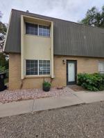 featured image of 317 Emery Dr #A