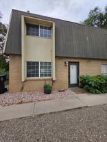 317 Emery Dr #A - Photo 1 of 1