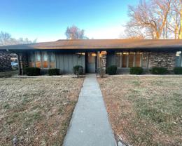 Hickory Village - Photo 1 of 1