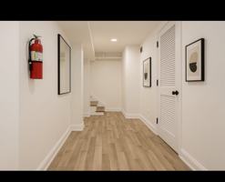 featured image of 3139 West Leland Avenue #B