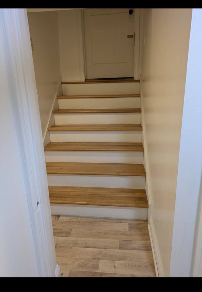 3139 West Leland Avenue #B - Photo 7 of 15