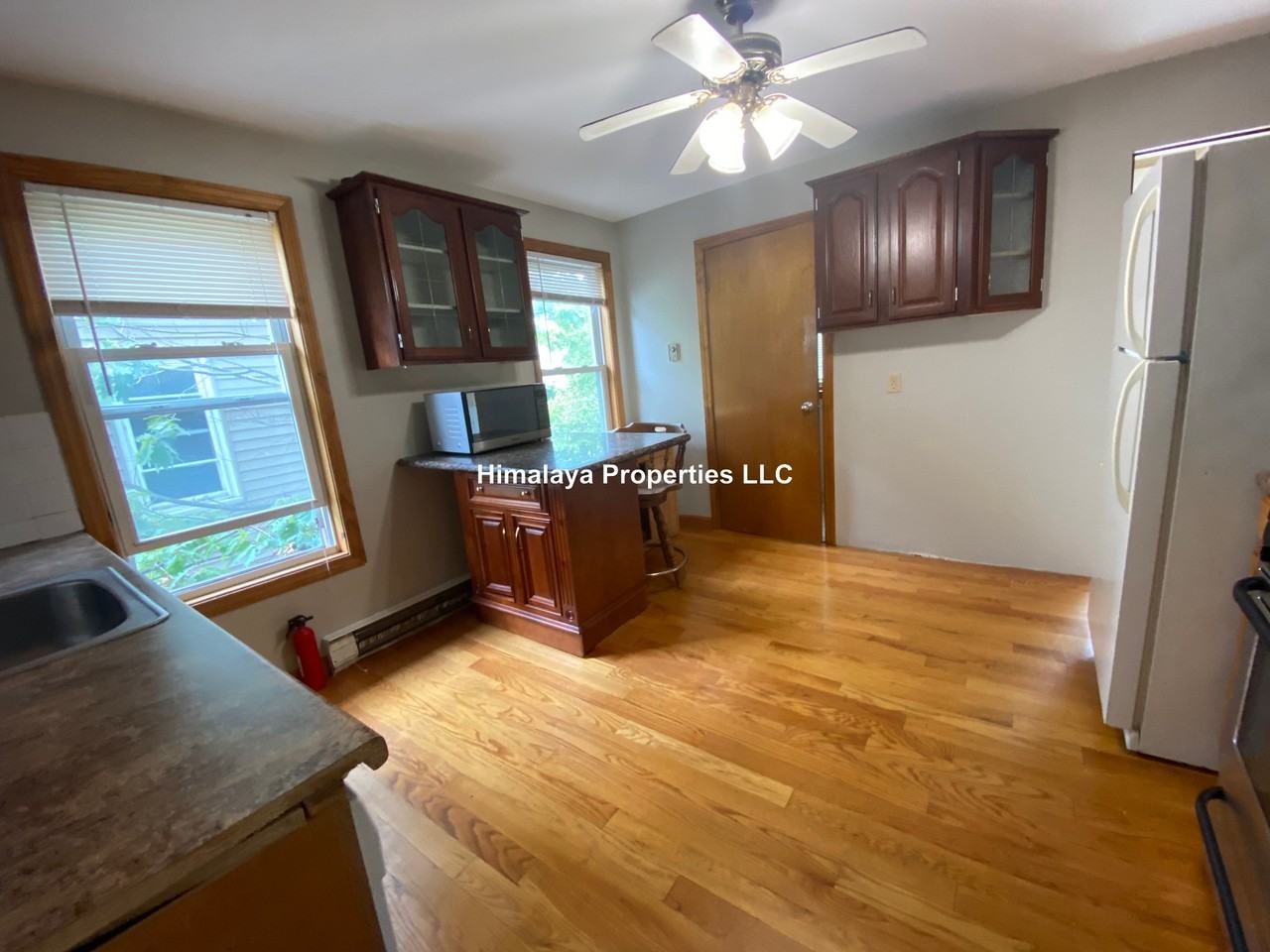 66 Simpson Ave #2 - Photo 3 of 12