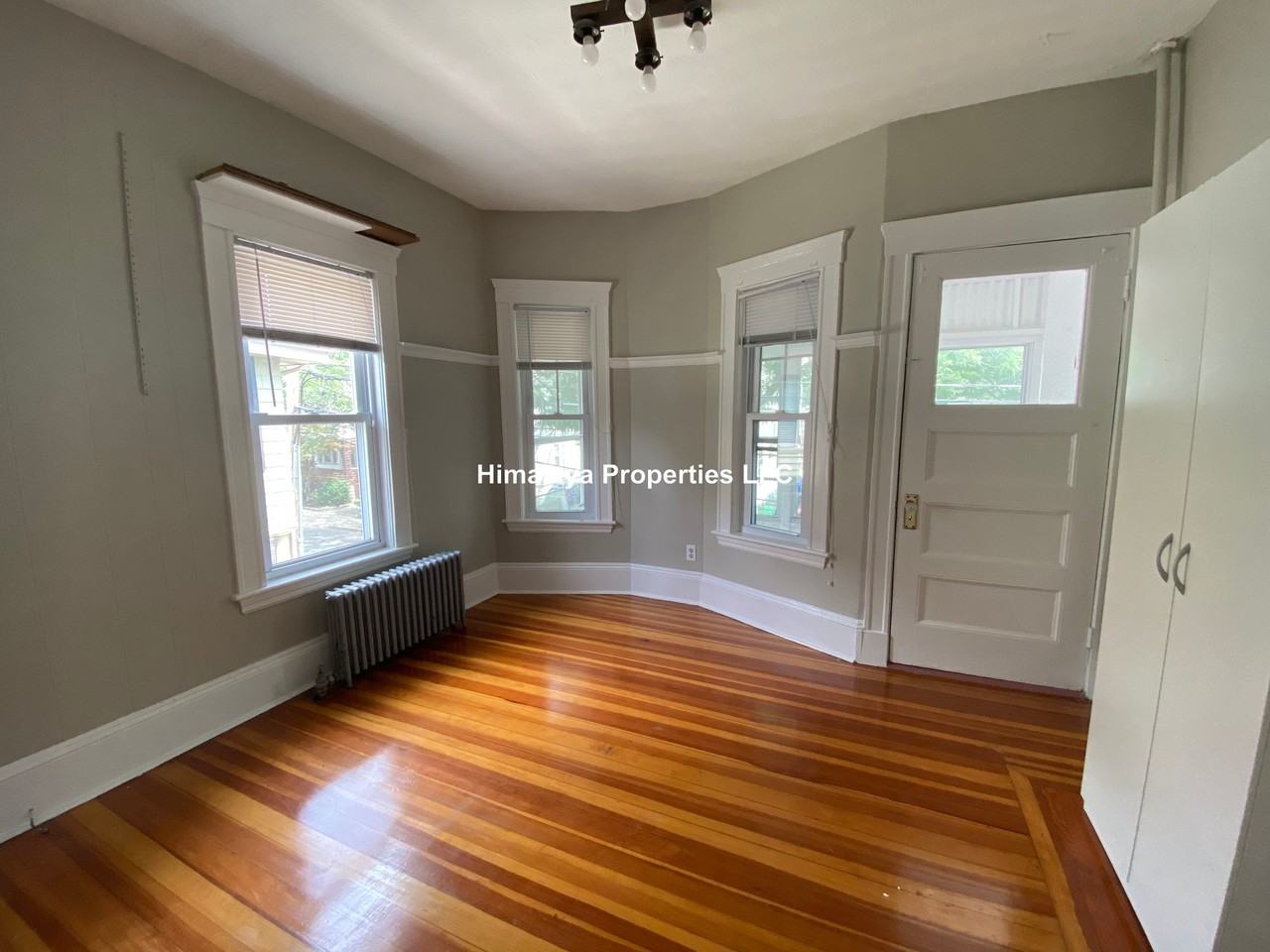 66 Simpson Ave #2 - Photo 4 of 12
