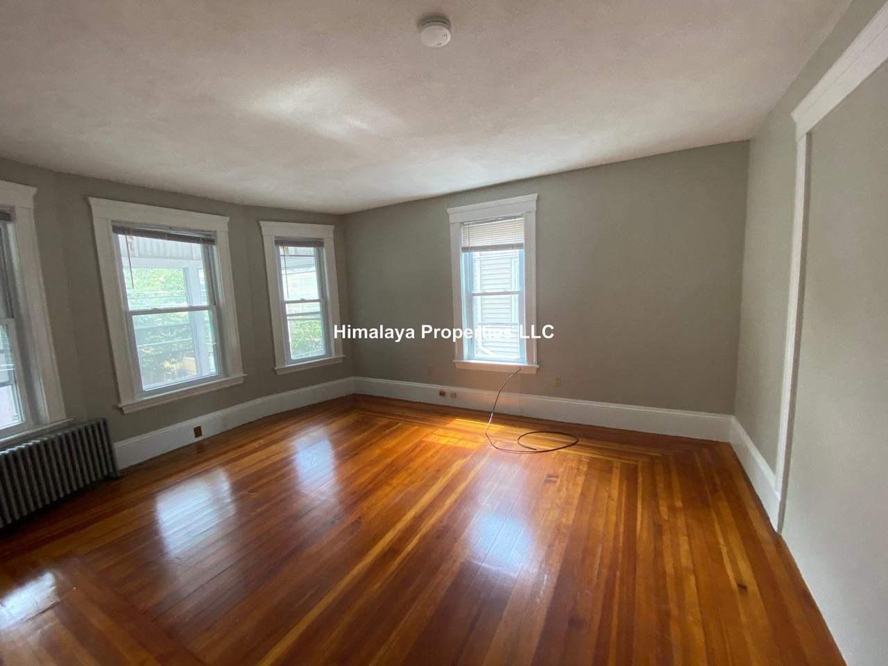 66 Simpson Ave #2 - Photo 5 of 12