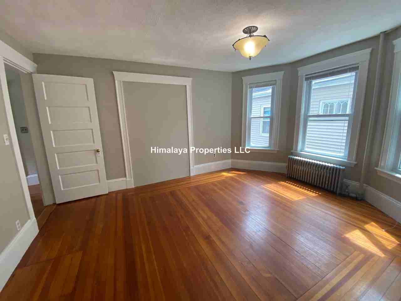 66 Simpson Ave #2 - Photo 6 of 12
